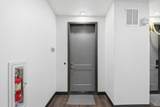 44868 Fremont Boulevard - Photo 41