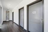 44868 Fremont Boulevard - Photo 42