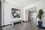 44868 Fremont Boulevard - Photo 44