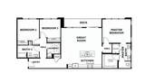 44868 Fremont Boulevard - Photo 47