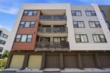 44868 Fremont Boulevard - Photo 7