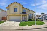 40352 Linaria Circle - Photo 1