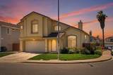 40352 Linaria Circle - Photo 2
