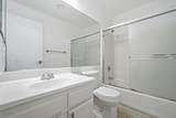 40352 Linaria Circle - Photo 29