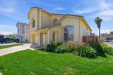 40352 Linaria Circle - Photo 3