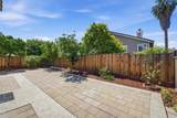 40352 Linaria Circle - Photo 30