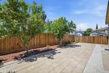 40352 Linaria Circle - Photo 31