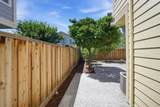 40352 Linaria Circle - Photo 32