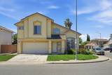 40352 Linaria Circle - Photo 33