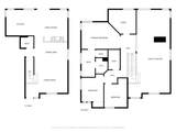 40352 Linaria Circle - Photo 34