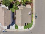 40352 Linaria Circle - Photo 35