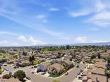 40352 Linaria Circle - Photo 36