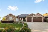 3147 Rae Creek Drive - Photo 1