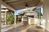3147 Rae Creek Drive - Photo 10