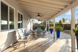 3147 Rae Creek Drive - Photo 11