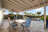 3147 Rae Creek Drive - Photo 12