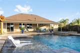 3147 Rae Creek Drive - Photo 14