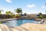 3147 Rae Creek Drive - Photo 15