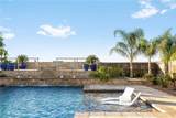 3147 Rae Creek Drive - Photo 16