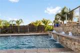3147 Rae Creek Drive - Photo 20