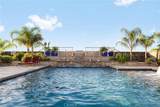 3147 Rae Creek Drive - Photo 21