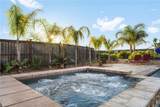 3147 Rae Creek Drive - Photo 22