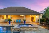 3147 Rae Creek Drive - Photo 24