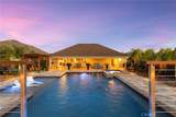 3147 Rae Creek Drive - Photo 25