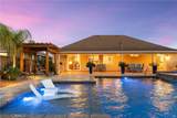 3147 Rae Creek Drive - Photo 3