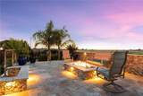 3147 Rae Creek Drive - Photo 30