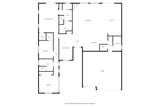 3147 Rae Creek Drive - Photo 33