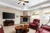 3147 Rae Creek Drive - Photo 34