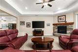 3147 Rae Creek Drive - Photo 35