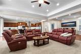 3147 Rae Creek Drive - Photo 36