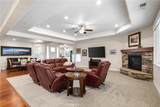 3147 Rae Creek Drive - Photo 37