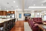 3147 Rae Creek Drive - Photo 38