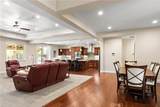 3147 Rae Creek Drive - Photo 39
