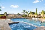 3147 Rae Creek Drive - Photo 4