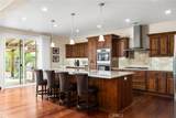 3147 Rae Creek Drive - Photo 40