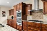 3147 Rae Creek Drive - Photo 41