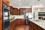 3147 Rae Creek Drive - Photo 42
