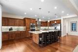 3147 Rae Creek Drive - Photo 43