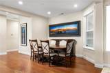 3147 Rae Creek Drive - Photo 44