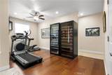 3147 Rae Creek Drive - Photo 45