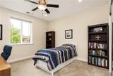 3147 Rae Creek Drive - Photo 46