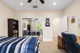 3147 Rae Creek Drive - Photo 47