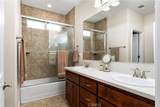 3147 Rae Creek Drive - Photo 48