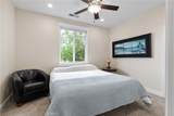 3147 Rae Creek Drive - Photo 49