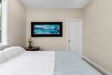 3147 Rae Creek Drive - Photo 50