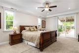 3147 Rae Creek Drive - Photo 51